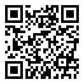 http://yunzhikong.cn/new/100529.html