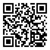 http://yunzhikong.cn/new/10053.html