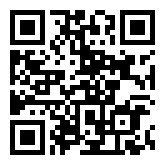 http://yunzhikong.cn/new/100530.html