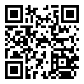 http://yunzhikong.cn/new/100531.html