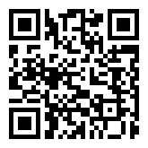 http://yunzhikong.cn/new/100532.html