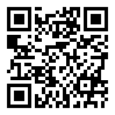 http://yunzhikong.cn/new/100533.html