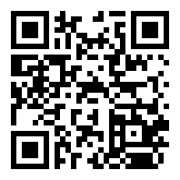 http://yunzhikong.cn/new/100534.html