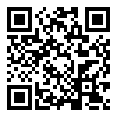 http://yunzhikong.cn/new/100535.html