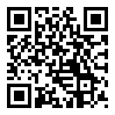 http://yunzhikong.cn/new/100536.html