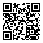 http://yunzhikong.cn/new/100537.html