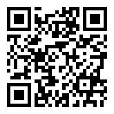 http://yunzhikong.cn/new/100538.html