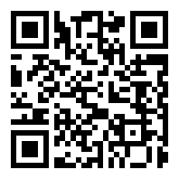 http://yunzhikong.cn/new/100539.html