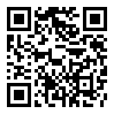 http://yunzhikong.cn/new/10054.html
