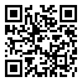 http://yunzhikong.cn/new/100540.html