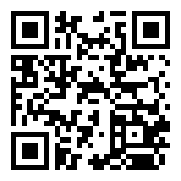 http://yunzhikong.cn/new/100541.html