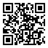 http://yunzhikong.cn/new/100543.html