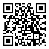 http://yunzhikong.cn/new/100545.html