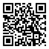 http://yunzhikong.cn/new/100547.html