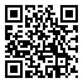 http://yunzhikong.cn/new/100548.html