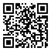 http://yunzhikong.cn/new/10055.html