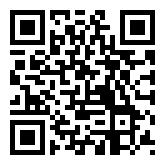 http://yunzhikong.cn/new/100551.html