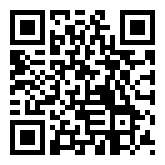http://yunzhikong.cn/new/100552.html