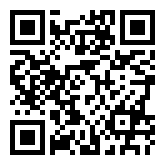 http://yunzhikong.cn/new/100553.html