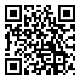 http://yunzhikong.cn/new/100554.html