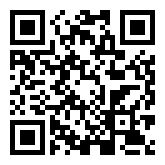 http://yunzhikong.cn/new/100555.html