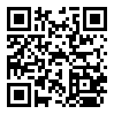 http://yunzhikong.cn/new/100556.html