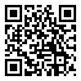 http://yunzhikong.cn/new/100557.html