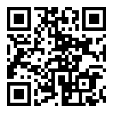 http://yunzhikong.cn/new/100558.html
