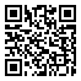http://yunzhikong.cn/new/100559.html