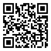 http://yunzhikong.cn/new/100560.html