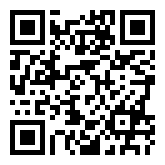 http://yunzhikong.cn/new/100561.html