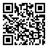 http://yunzhikong.cn/new/100562.html