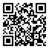 http://yunzhikong.cn/new/100563.html