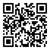 http://yunzhikong.cn/new/100564.html