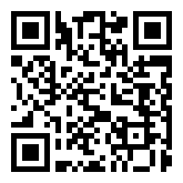 http://yunzhikong.cn/new/100565.html
