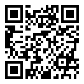 http://yunzhikong.cn/new/100566.html