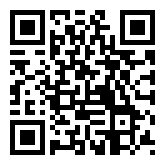 http://yunzhikong.cn/new/100567.html