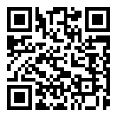 http://yunzhikong.cn/new/100568.html