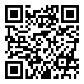 http://yunzhikong.cn/new/100569.html