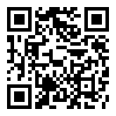 http://yunzhikong.cn/new/10057.html