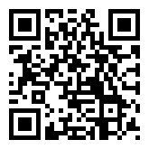 http://yunzhikong.cn/new/100570.html