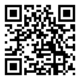 http://yunzhikong.cn/new/100571.html