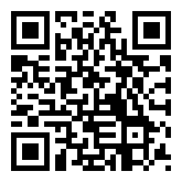 http://yunzhikong.cn/new/100572.html