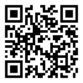 http://yunzhikong.cn/new/100573.html