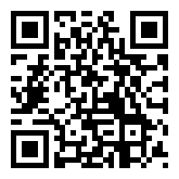 http://yunzhikong.cn/new/100574.html