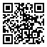 http://yunzhikong.cn/new/100575.html