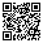 http://yunzhikong.cn/new/100576.html