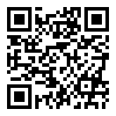 http://yunzhikong.cn/new/100577.html