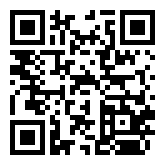 http://yunzhikong.cn/new/100578.html