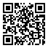http://yunzhikong.cn/new/10058.html